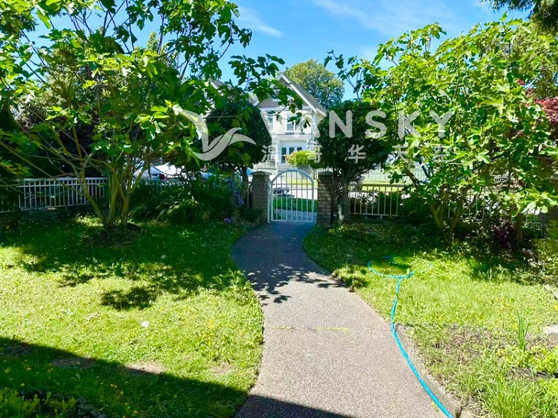 250609163636_front yard.jpg